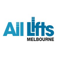 All Lifts Melbourne
