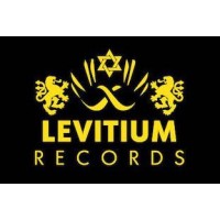 Levitium Records (Daxsen Music Group)