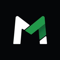 MProfit logo - Similar company to Wooshelf