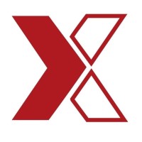 x10xcapital logo - Similar company to Eigengram