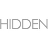 Hiddenradio