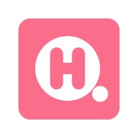 helloHQ logo - Similar company to Everii Group