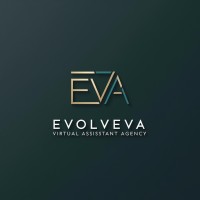 EvolveVA logo - Similar company to Prime Local