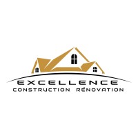 Excellence Construction Rénovation logo - Similar company to Multilogements.Ca