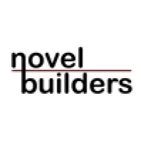Novel Builders logo - Similar company to Northridge Construction Group, Llc