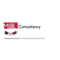 MBL Consultancy