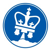 Columbia Space Initiative logo - Similar company to Brainsides®