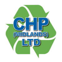 CHP (MIDLANDS) LTD. logo - Similar company to Dh Commodities Ltd