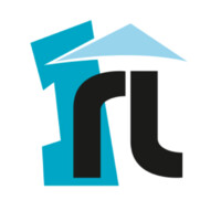 Regent Law 2016 Ltd logo - Similar company to Baker Meech