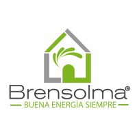 Brensolma S.A. logo - Similar company to Ruca Panel