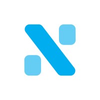 Next Gen Home Loans logo - Similar company to Omega Environmental Services, Inc.