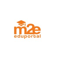MyMathews Educare Pvt Ltd. logo - Similar company to Prospect Wiki