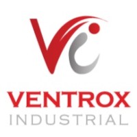 Ventrox Industrial (M) Sdn Bhd logo - Similar company to Azuri Engineers Pte Ltd