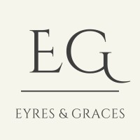 Eyres and Graces logo - Similar company to Valence School