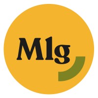 MLG Gebiedsontwikkeling bv logo - Similar company to Coalstudio