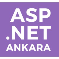 Asp.Net Ankara Topluluğu logo - Similar company to Asp.Net Core