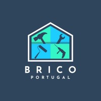 Brico Portugal