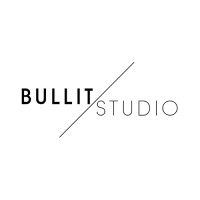 Bullit Studio