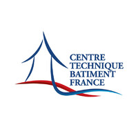 Centre Technique du Bâtiment France logo - Similar company to Renostyl