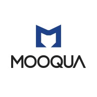 Mooqua logo - Similar company to Neuronudgeconsultancy