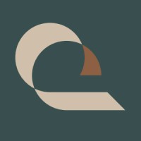 Omega Crypto Platform logo - Similar company to Cripto Money