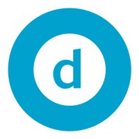 Designworks logo - Similar company to Fussner Strategic Solutions