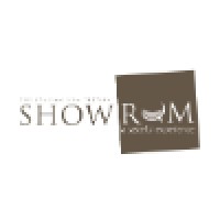 ShowRUM - Italian Rum Festival