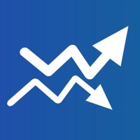 Weaver Mine Capital Management, LLC logo - Similar company to Alpha Theory