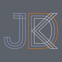 JDDK Architects logo - Similar company to Idpartnership