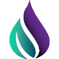 The Essential Oil Emporium logo - Similar company to Essential Oil Quality Alliance