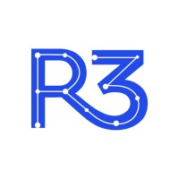 R3 Technology Inc logo - Similar company to Linkpool