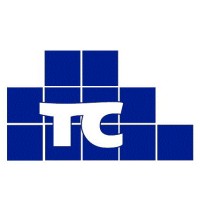 T.C. Steel Ltd. logo - Similar company to Mobotech