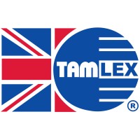 Tamlex logo - Similar company to Olson Electronics Ltd