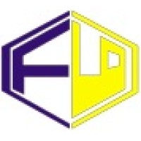 AL FAYHA PRECAST CO LTD. logo - Similar company to Private Markets Navigator, Llc