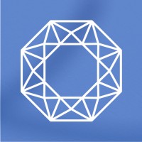 MAS Agency logo - Similar company to Morph Digital Solutions