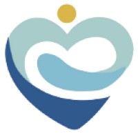 Salud Para Todos logo - Similar company to Cordillera Digital | Software & Blockchain Development Agency