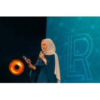 Orga.CY logo - Similar company to My-Next-Level
