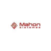 Mahon Sistemas logo - Similar company to Nqs