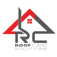 Roof Care Solutions logo - Similar company to Fusion Ecom