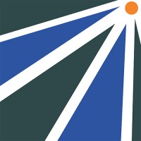 DeKapsalonMakelaar logo - Similar company to Kroonopjewerk