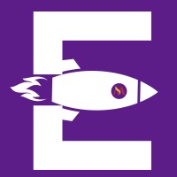ELAN EDUCATIONAL TECHNOLOGIES logo - Similar company to M S Info Technologies