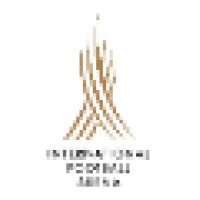 International Football Arena Ltd.