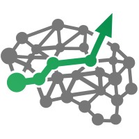 Applied Real Intelligence LLC (