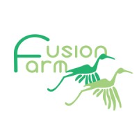 Fusion Farm s.r.l. logo - Similar company to Linktome