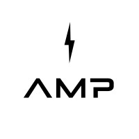Applied Mobility Partners logo - Similar company to Nicklpay