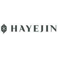 HAYEJIN Lietuva logo - Similar company to Ecount Erp System Sdn. Bhd.