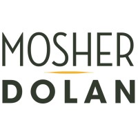 Mosher Dolan, Inc.