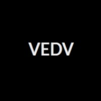 Van Eester & De Vleeschhauwer Accountants & Belastingconsulenten BVBA logo - Similar company to B & L Accounting