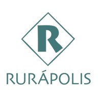 Rurápolis logo - Similar company to Eshidrogeno