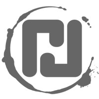 Javachi Coffee - USDA Organic - Fair Trade Certified logo - Similar company to Resolute Supplements Llc